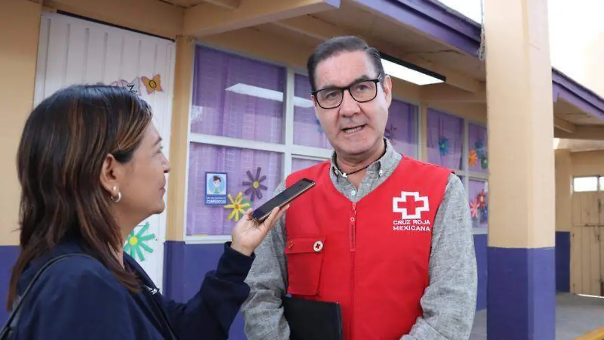 Cruz Roja operativo (4)